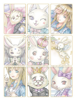 2011yumekoubou.jpg