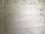 bimus_signed.jpg