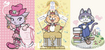 fc-cards-sample.jpg